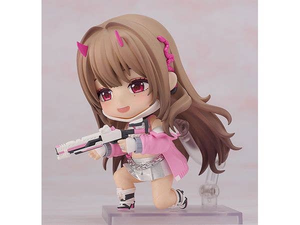 Nendoroid Viper | 4571697182400