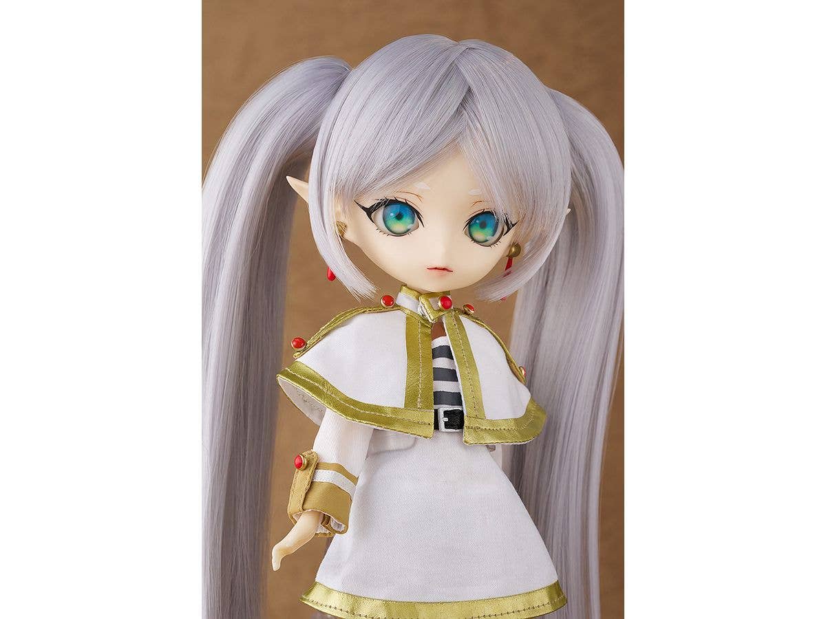 Harmonia humming Frieren | 4571697182516