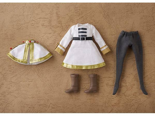 Harmonia humming Frieren | 4571697182516