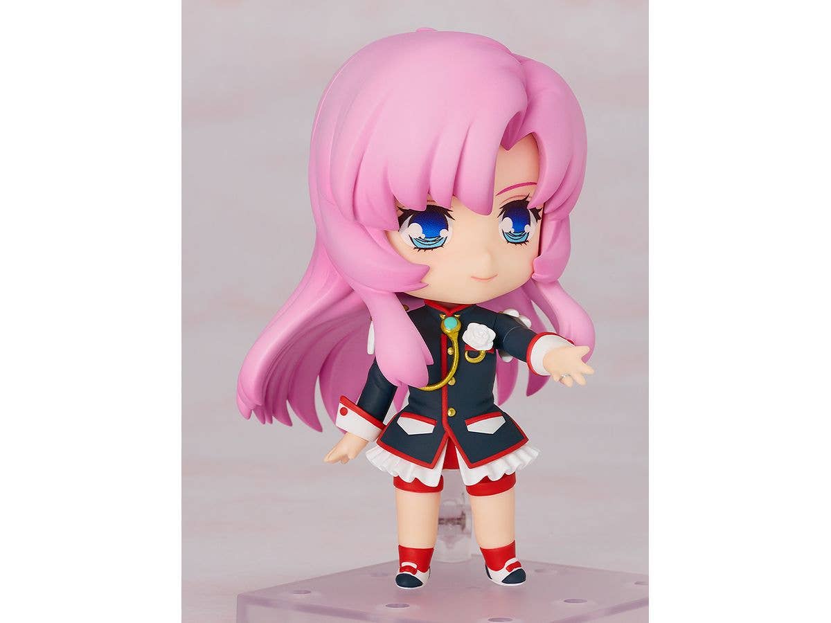 Nendoroid Utena Tenjo | 4571697182547