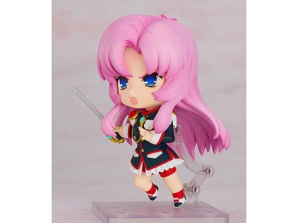 Nendoroid Utena Tenjo | 4571697182547