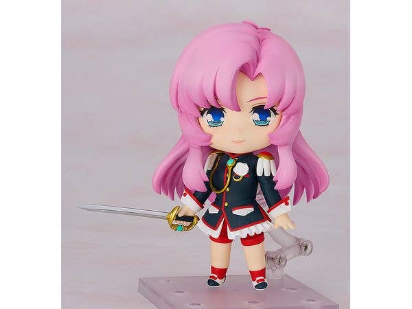 Nendoroid Utena Tenjo | 4571697182547