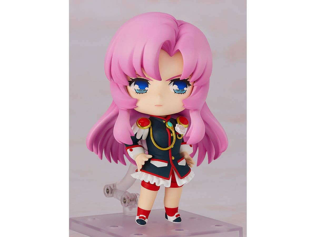 Nendoroid Utena Tenjo | 4571697182547