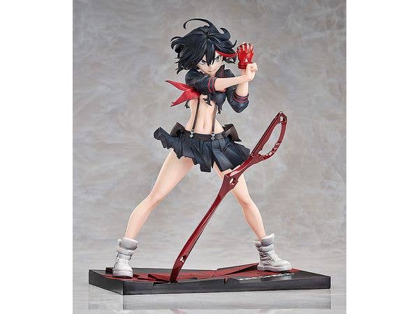 Ryuko Matoi: Transformation Ver. | 4571697182646