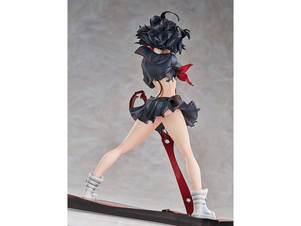 Ryuko Matoi: Transformation Ver. | 4571697182646