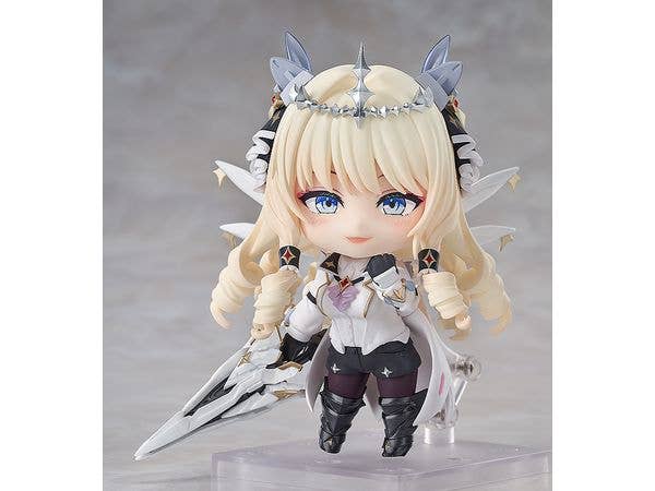 Nendoroid Crown | 4571697182653