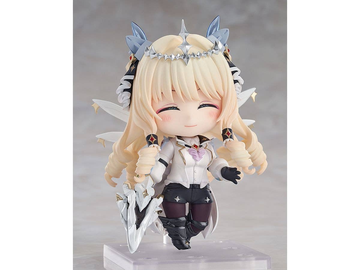 Nendoroid Crown | 4571697182653