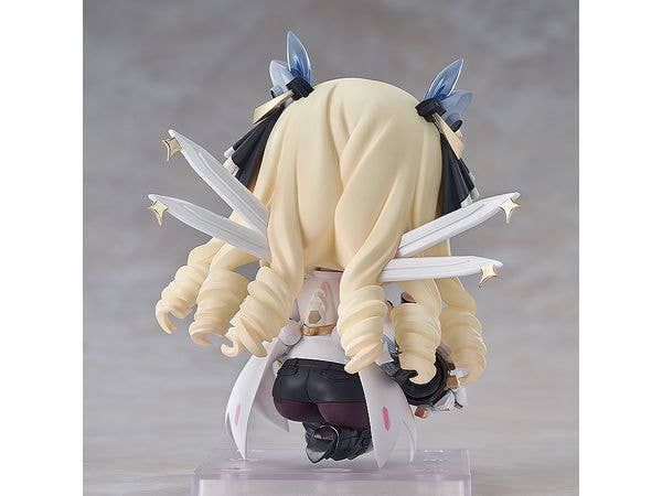 Nendoroid Crown | 4571697182653