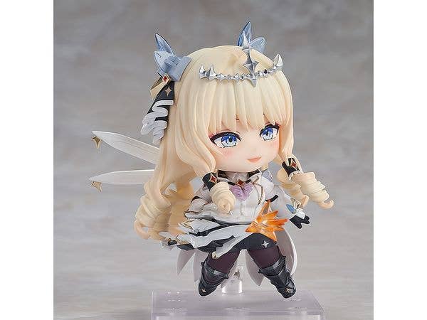 Nendoroid Crown | 4571697182653
