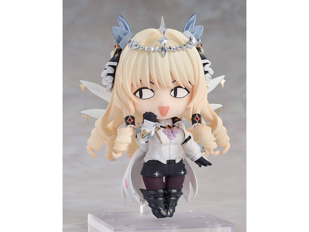 Nendoroid Crown | 4571697182653