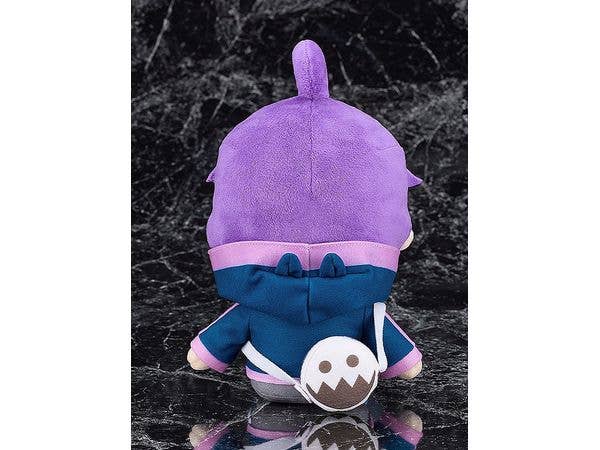 Dark Gathering Plushie Yayoi Hozuki | 4580590182783