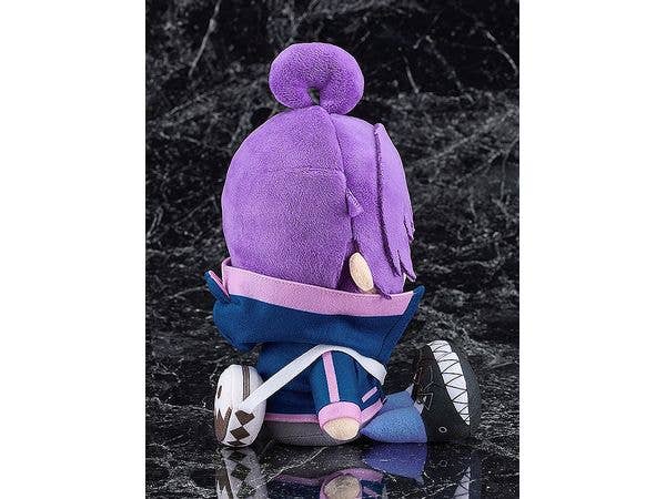 Dark Gathering Plushie Yayoi Hozuki | 4580590182783