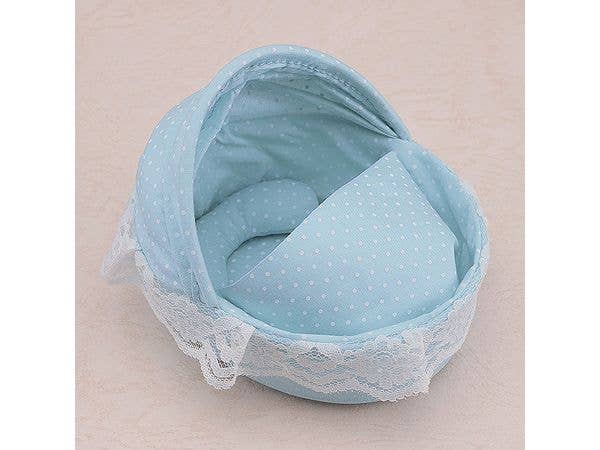 Nendoroid More Cradle | 4580590183285