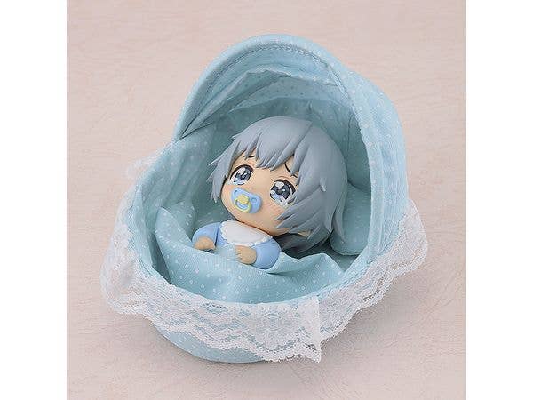 Nendoroid More Cradle | 4580590183285