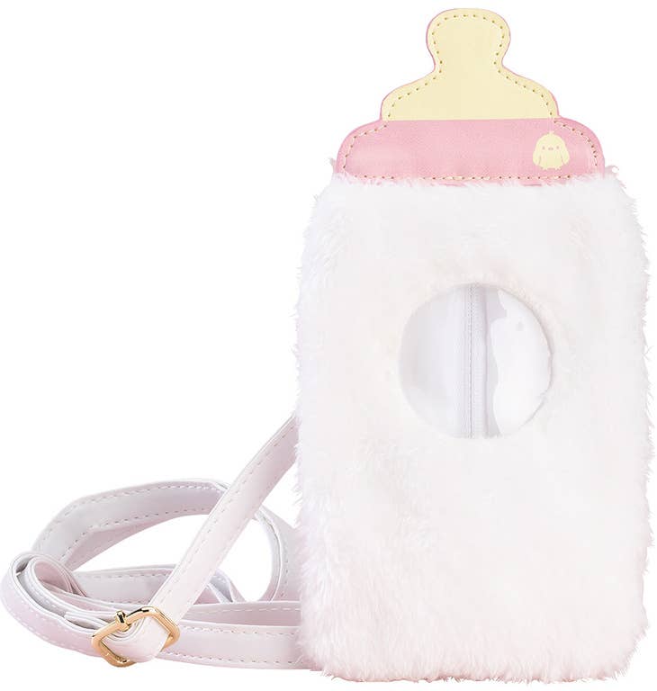 Nendoroid Baby Bottle Pouch | 4580590183292