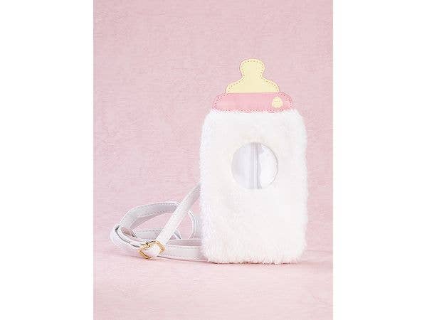 Nendoroid Baby Bottle Pouch | 4580590183292
