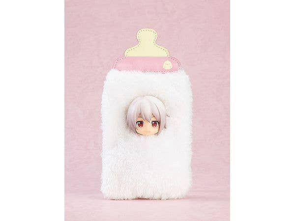 Nendoroid Baby Bottle Pouch | 4580590183292