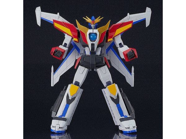 THE GATTAI Da-Garn X | 4571697183407