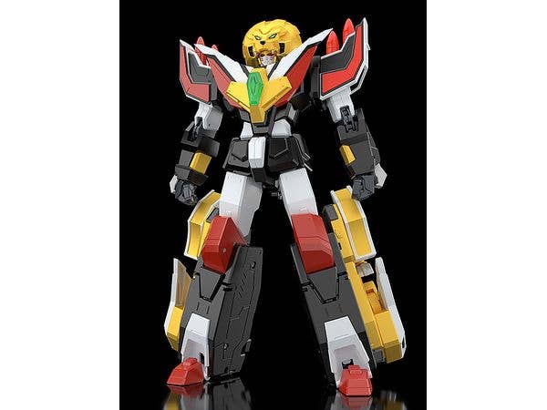 THE GATTAI Ga-Orn | 4571697183414
