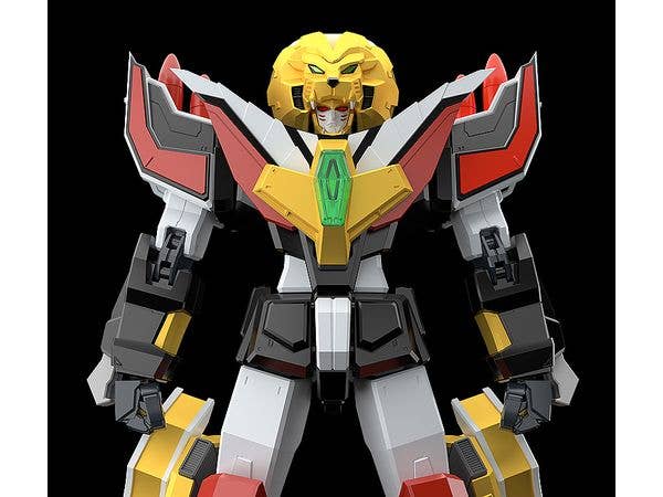 THE GATTAI Ga-Orn | 4571697183414