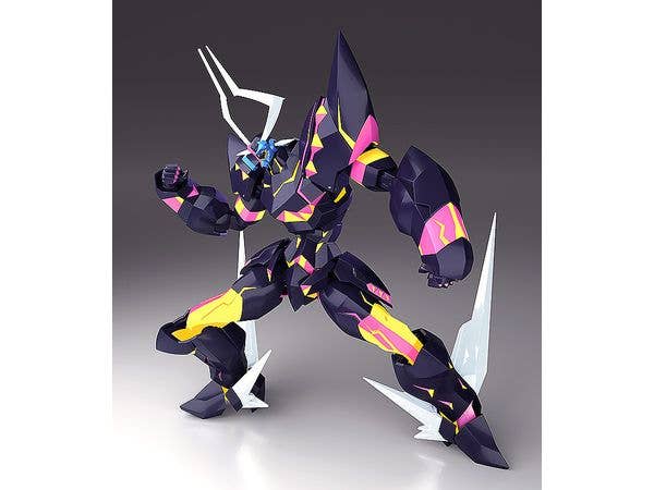 MODEROID Lio de Galon | 4580590183704