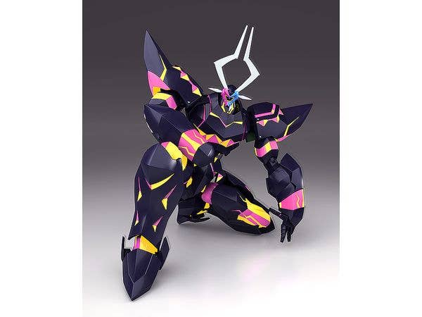 MODEROID Lio de Galon | 4580590183704