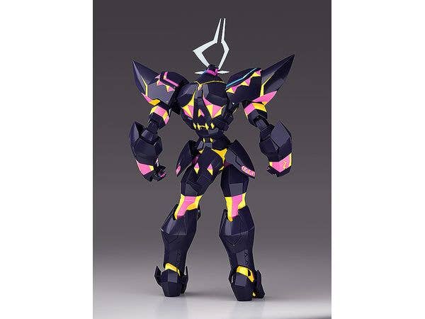 MODEROID Lio de Galon | 4580590183704