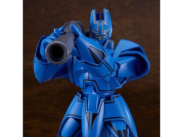GOOD SMILE COMPANY MODEROID Gorg | 4571697183735