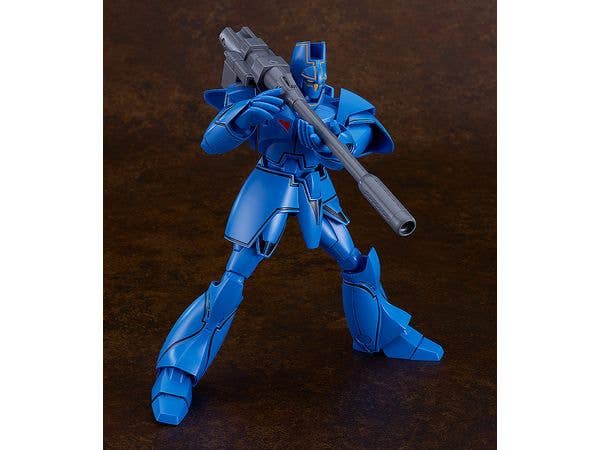 GOOD SMILE COMPANY MODEROID Gorg | 4571697183735
