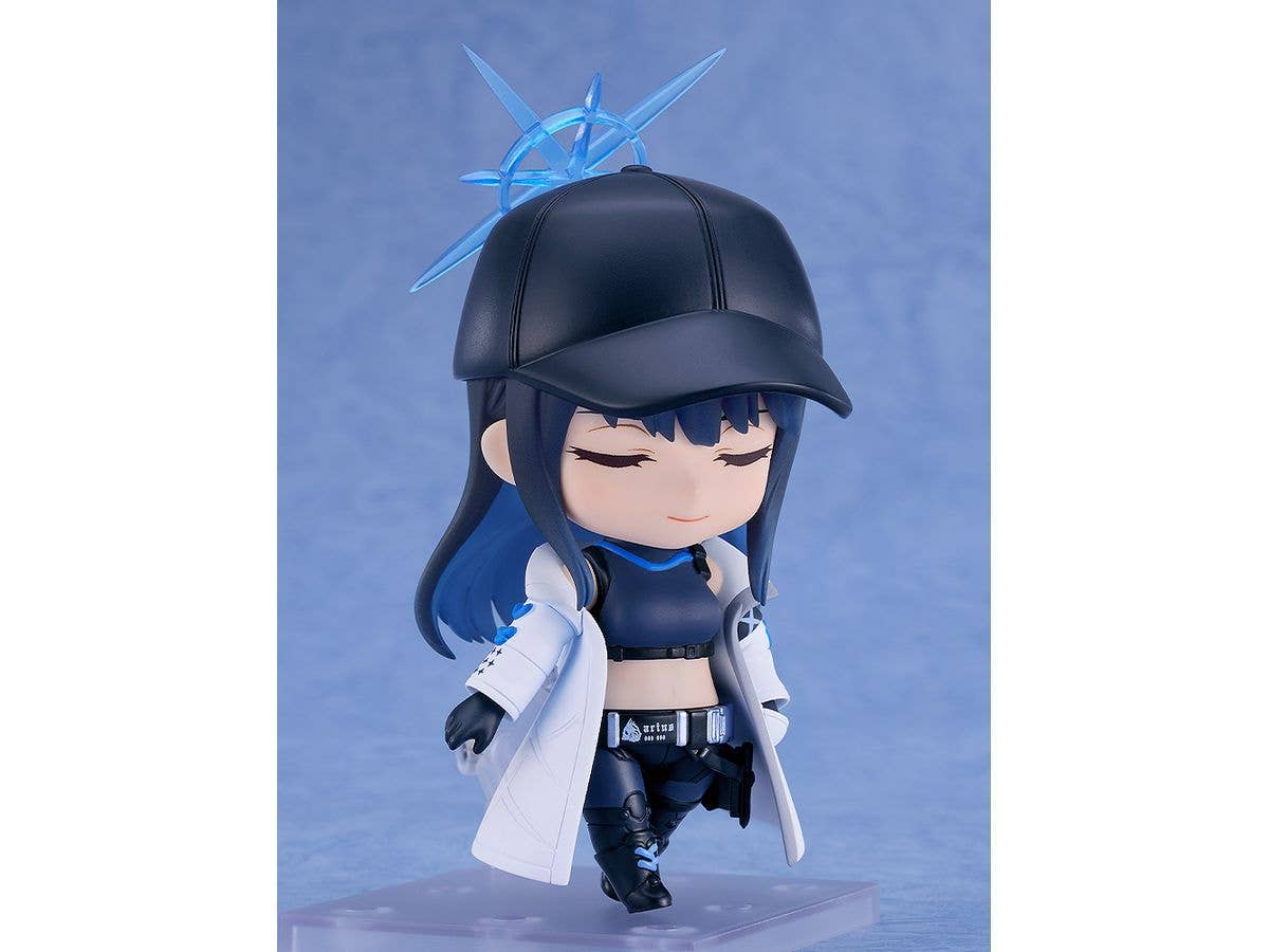 Nendoroid Saori Joumae | 4571697184015