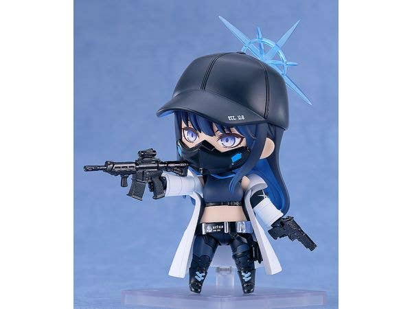 Nendoroid Saori Joumae | 4571697184015