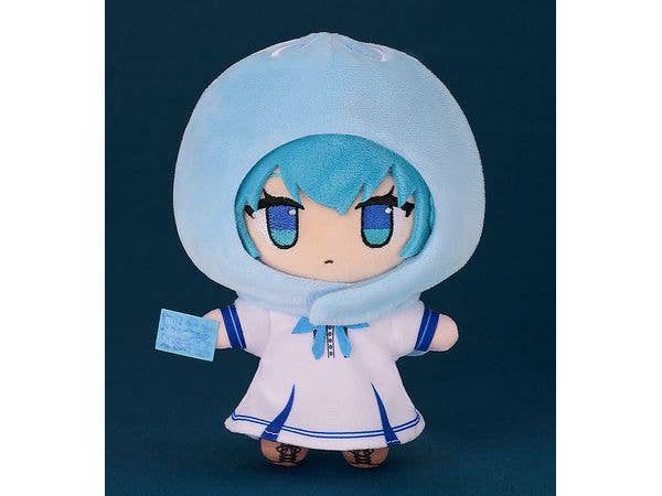 Plushie Suze | 4571697184077