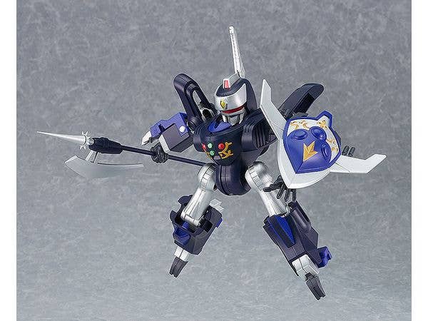 MODEROID QUEEN CIDERON | 4580590184091