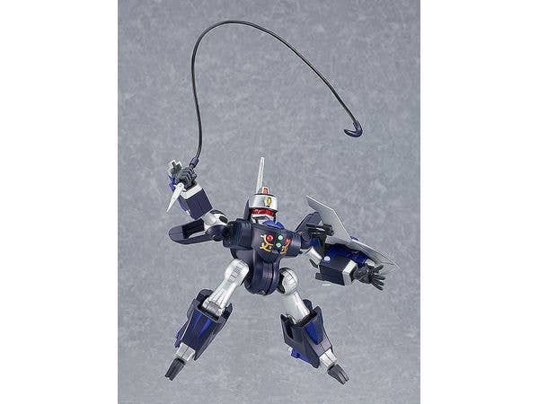 MODEROID QUEEN CIDERON | 4580590184091