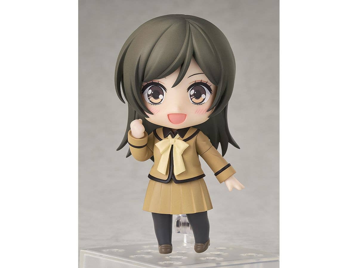 Nendoroid Nanami Momozono | 4571697184275