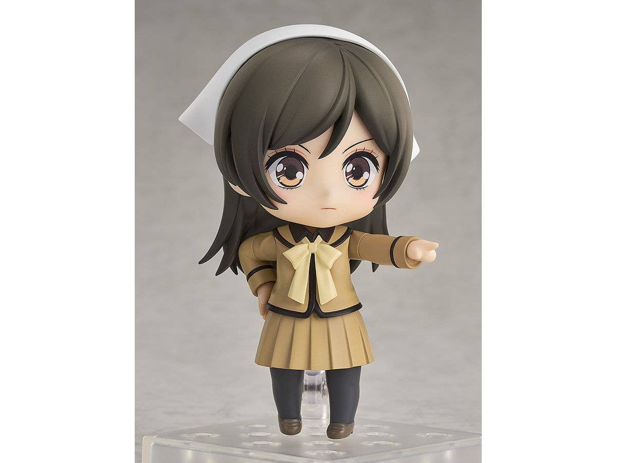 Nendoroid Nanami Momozono | 4571697184275