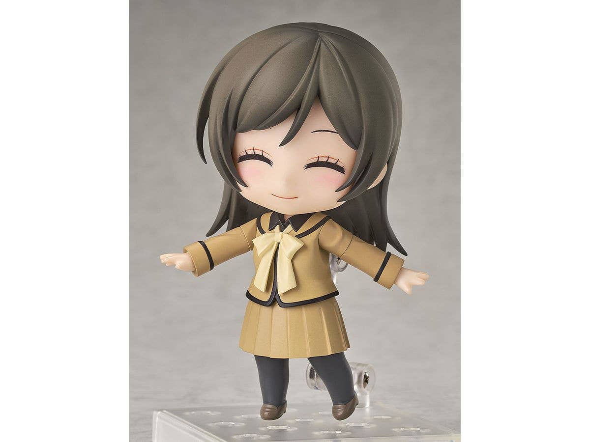 Nendoroid Nanami Momozono | 4571697184275