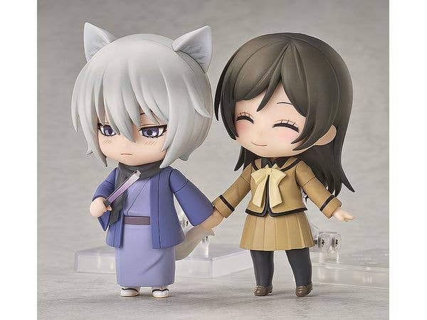 Nendoroid Nanami Momozono | 4571697184275