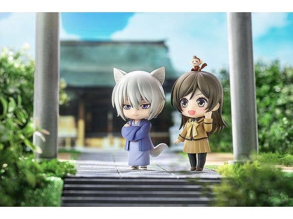 Nendoroid Nanami Momozono | 4571697184275