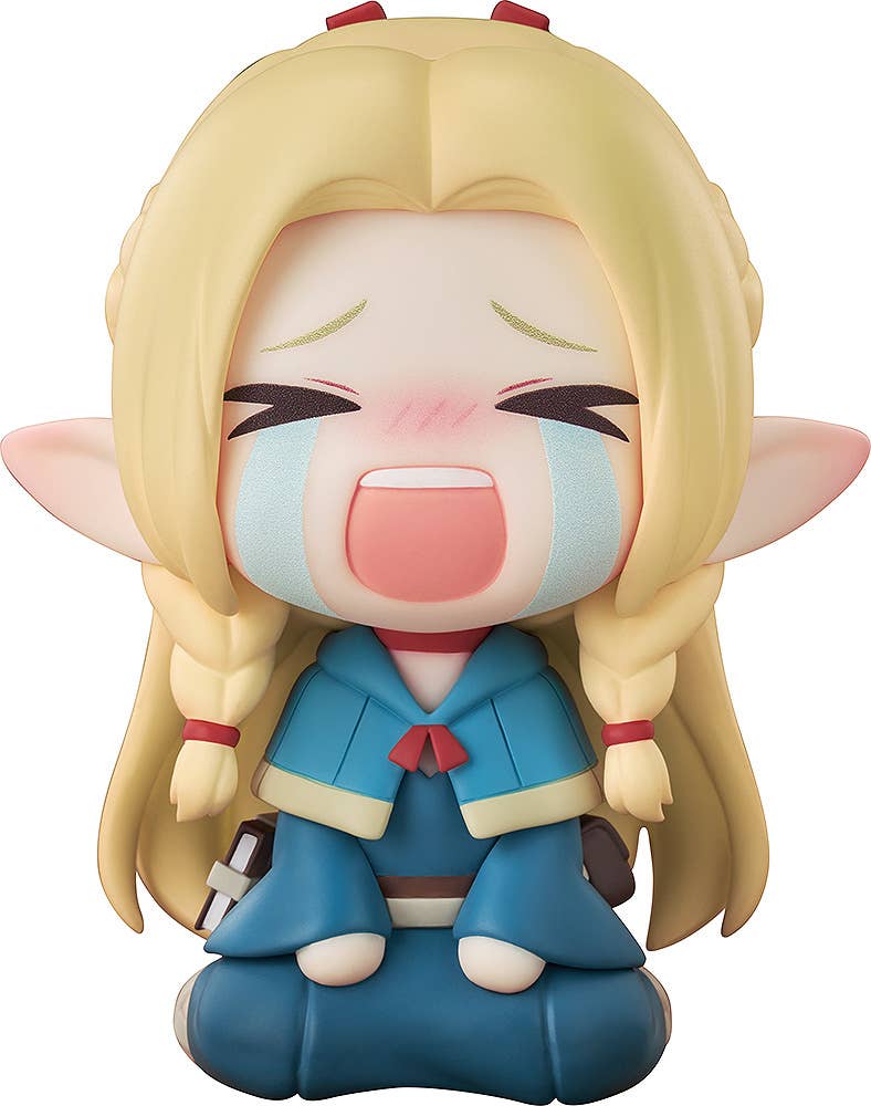 Qset Marcille | 4571697184299