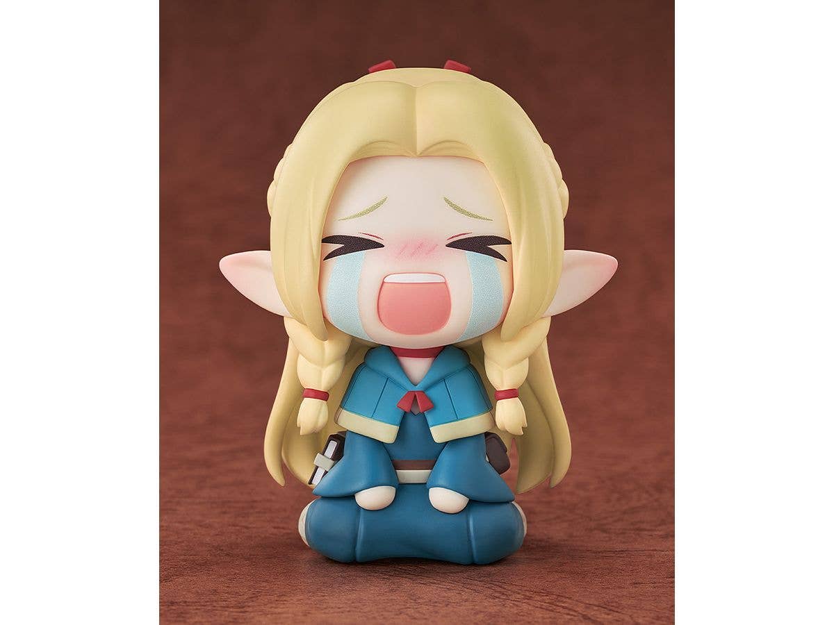 Qset Marcille | 4571697184299