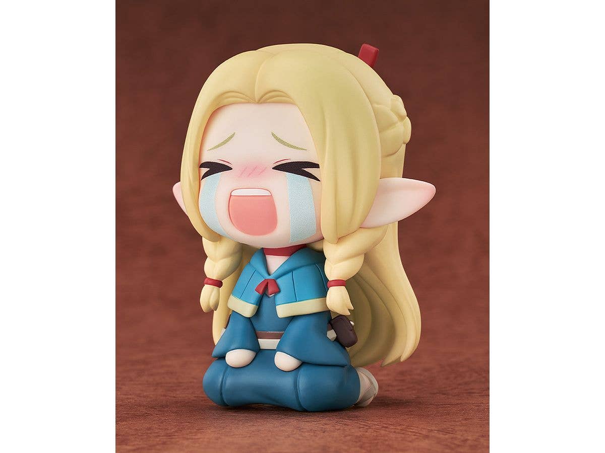 Qset Marcille | 4571697184299