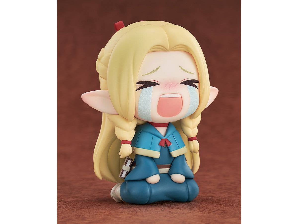 Qset Marcille | 4571697184299