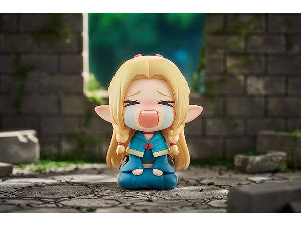Qset Marcille | 4571697184299