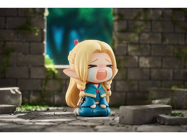 Qset Marcille | 4571697184299