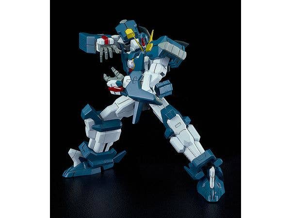 MODEROID Take no Yamikazuchi | 4580590184381