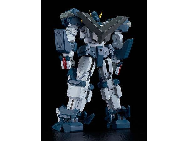 MODEROID Take no Yamikazuchi | 4580590184381