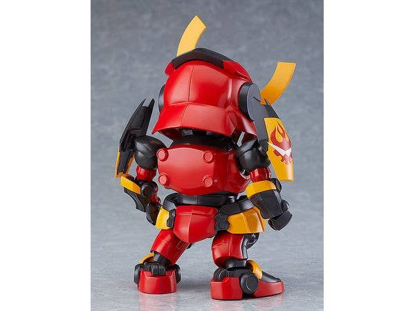 MODEROID Gurren Lagann(re-run) | 4580590184435