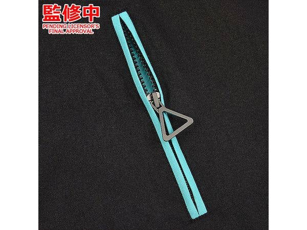 Hatsune Miku Hooded Jacket | 4580590184565