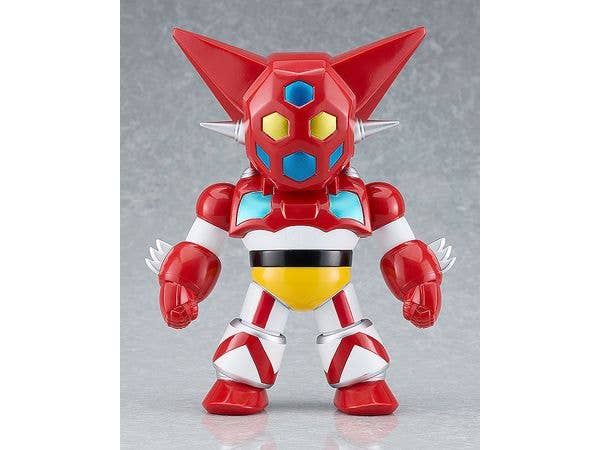 V.S.O.F. Getter 1 | 4580590184718